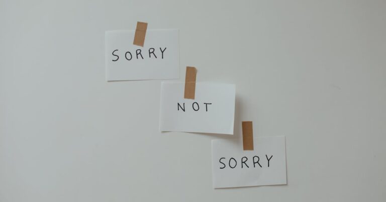 Why Is My Card Declining On Roblox Uncover The Frustrating Reasons Now Image 768x401 