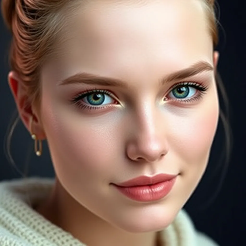 Picture of Glynorithyn Phaelor