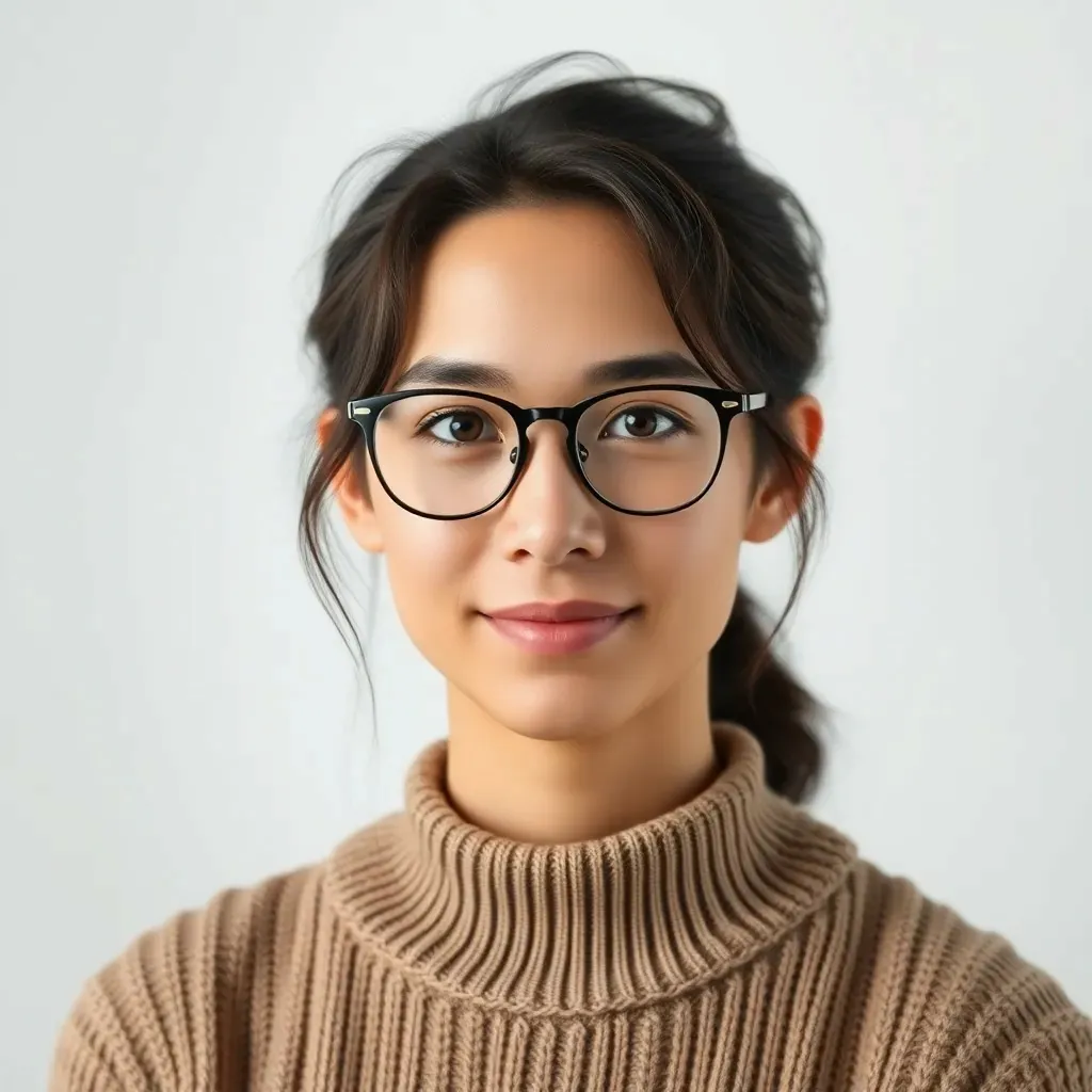 Picture of Tara Dickerson